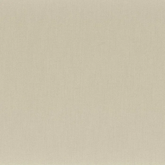 Ткань Camengo Anemone 50112127