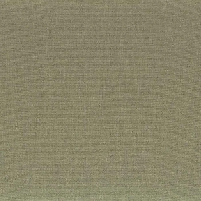 Ткань Camengo Anemone 50112262