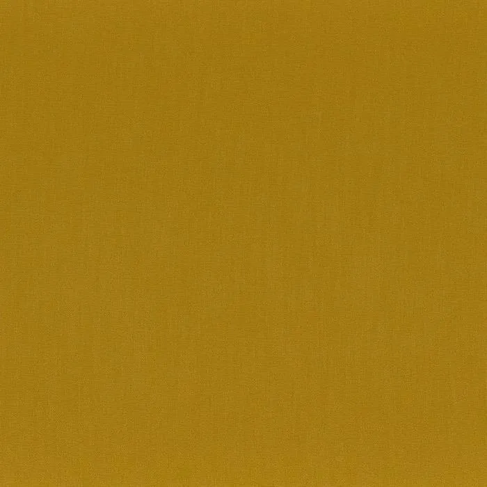 Ткань Camengo Anemone 50112334