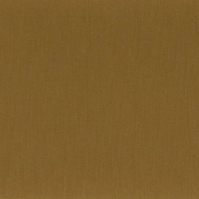 Ткань Camengo Anemone 50112459