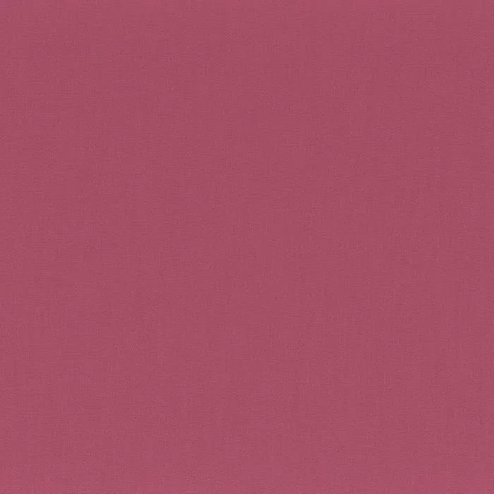 Ткань Camengo Anemone 50112590