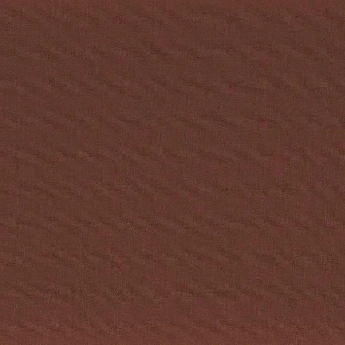 Ткань Camengo Anemone 50112631