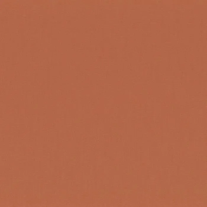 Ткань Camengo Anemone 50112792