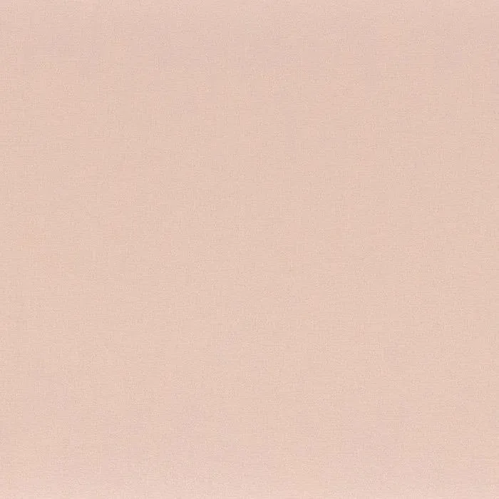 Ткань Camengo Anemone 50112818