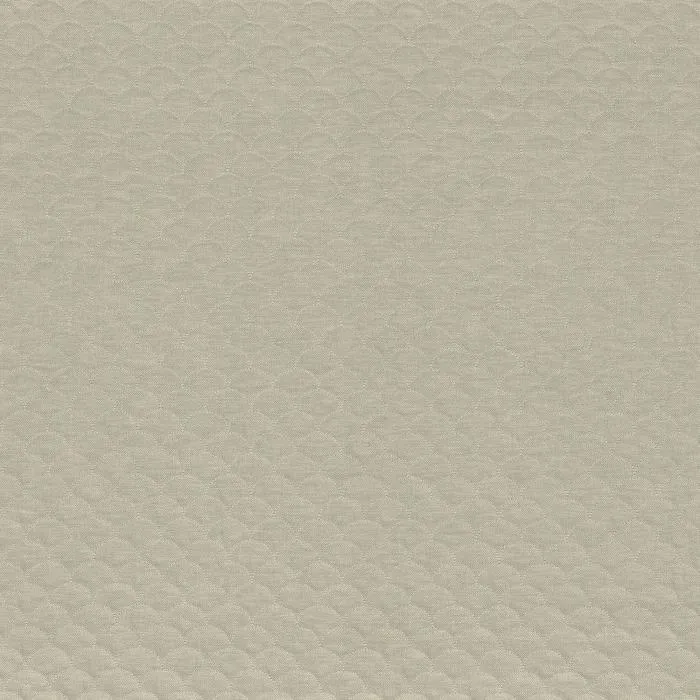 Ткань Camengo Espuma 38800619