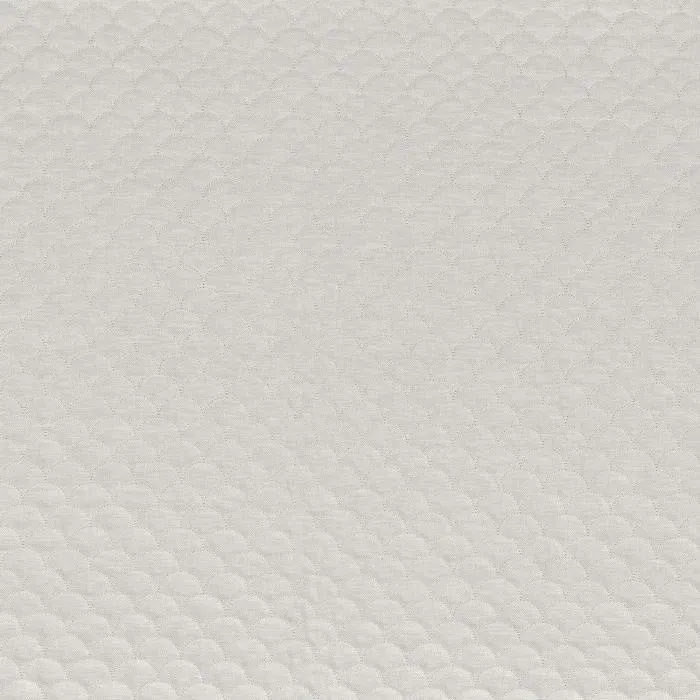 Ткань Camengo Espuma 38800744