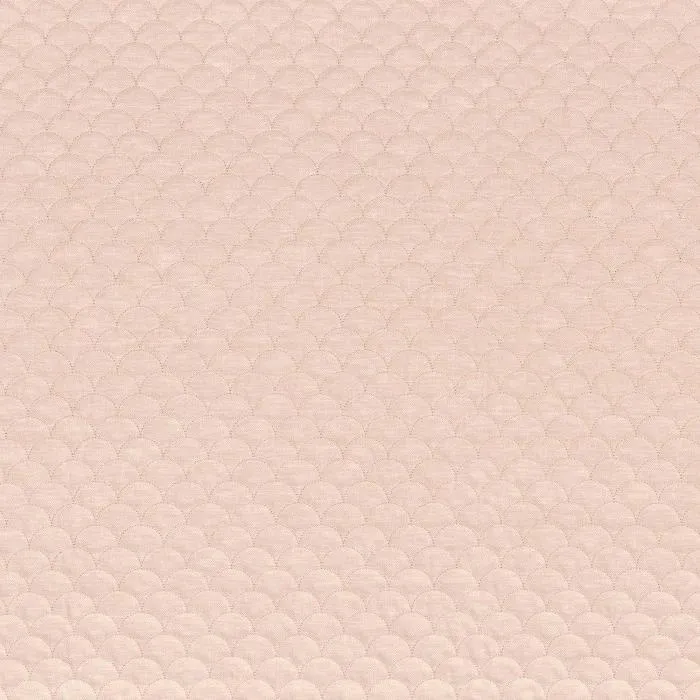 Ткань Camengo Espuma 38800918