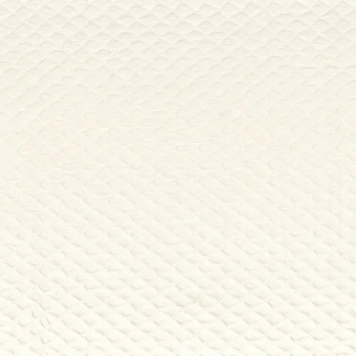 Ткань Camengo Espuma 49280176