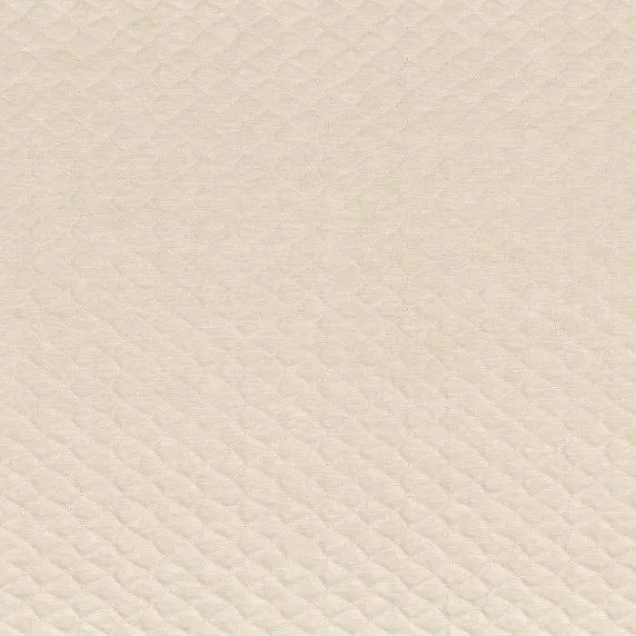 Ткань Camengo Espuma 49280247