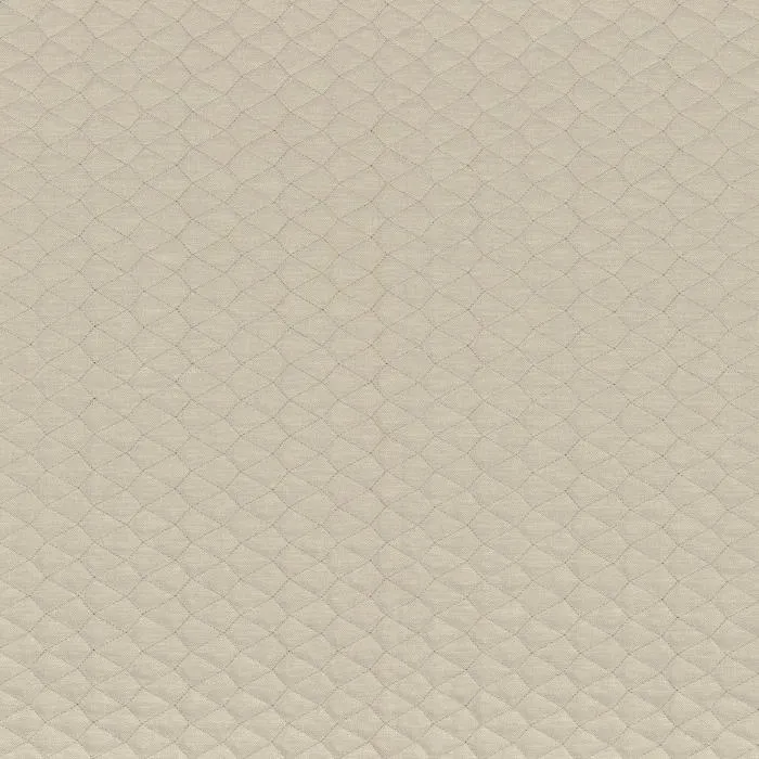 Ткань Camengo Espuma 49280301