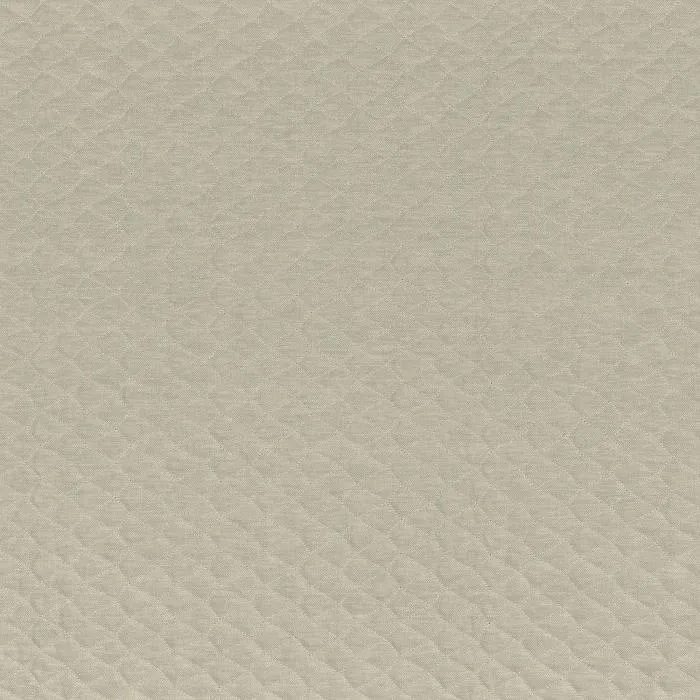 Ткань Camengo Espuma 49280464