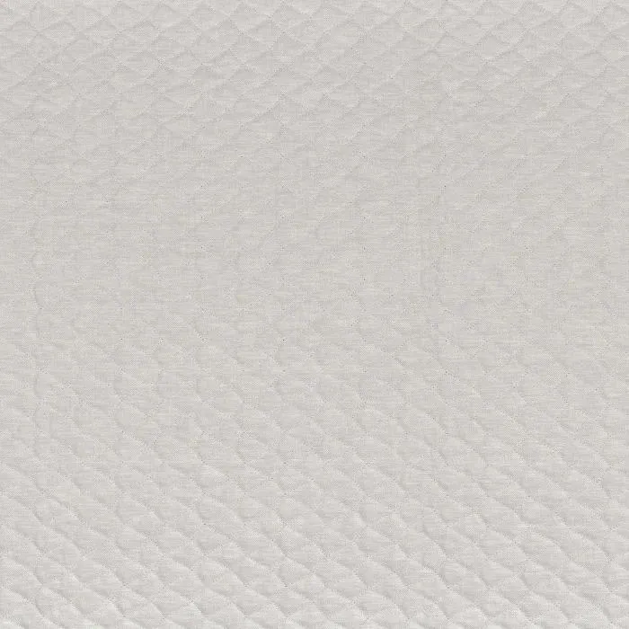 Ткань Camengo Espuma 49280534