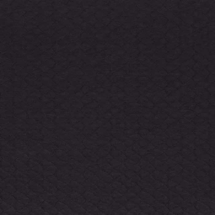 Ткань Camengo Espuma 49280653