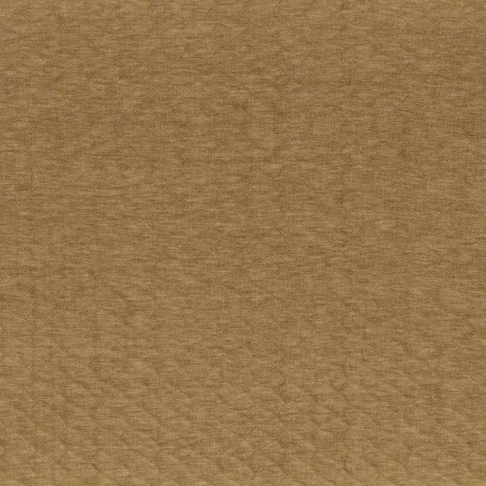 Ткань Camengo Espuma 49280782