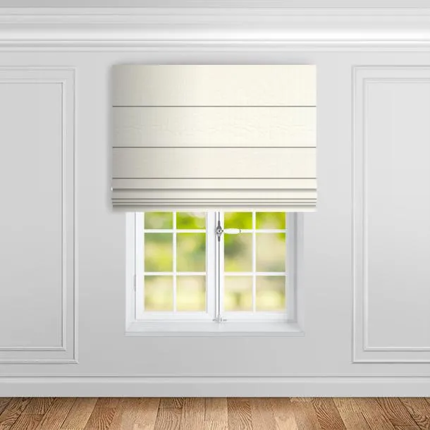 Ткань Camengo Espuma 50260131 #3