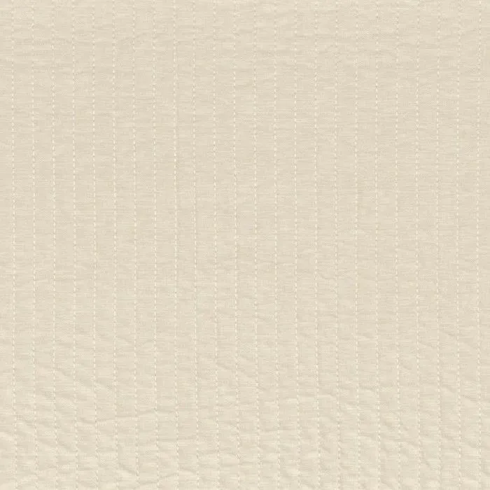 Ткань Camengo Espuma 50260209