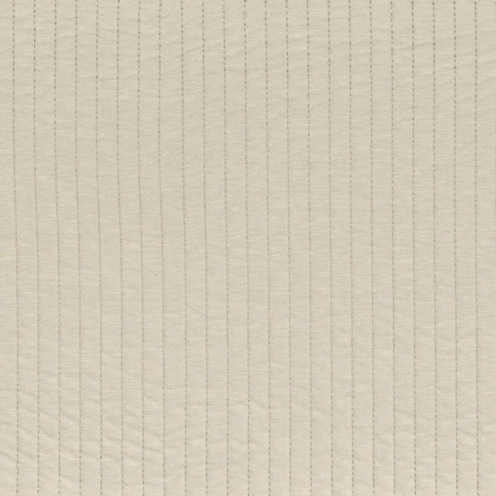 Ткань Camengo Espuma 50260377