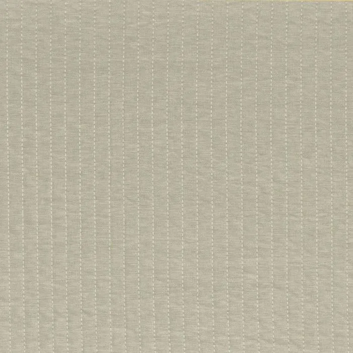 Ткань Camengo Espuma 50260496