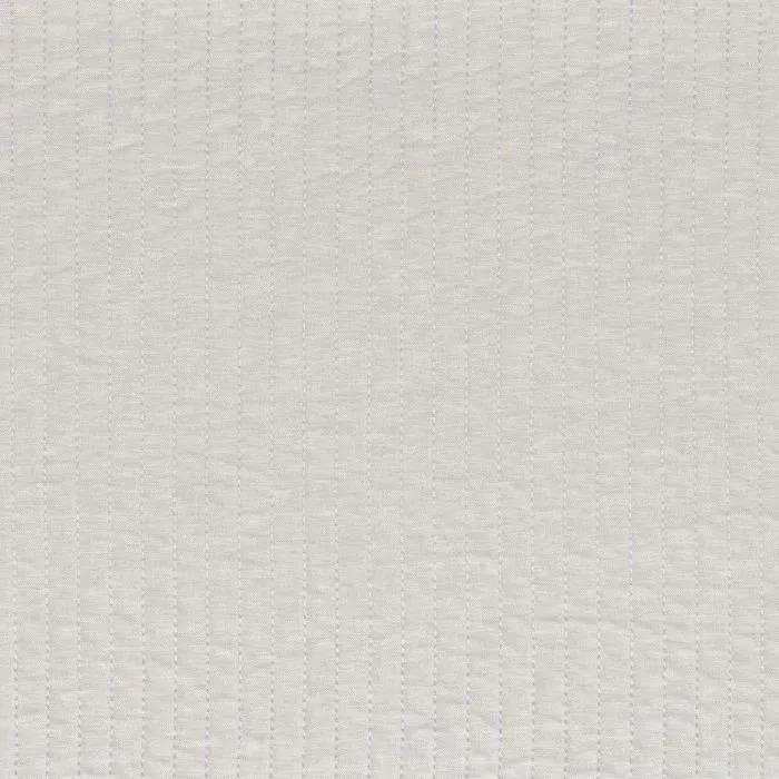 Ткань Camengo Espuma 50260562