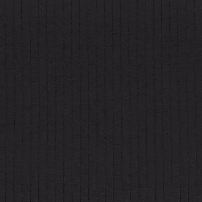 Ткань Camengo Espuma 50260698