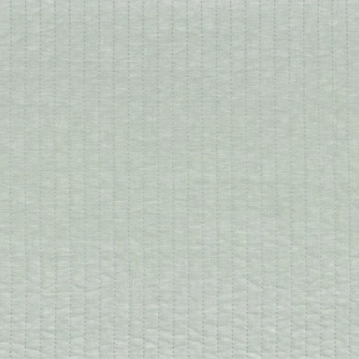 Ткань Camengo Espuma 50260892