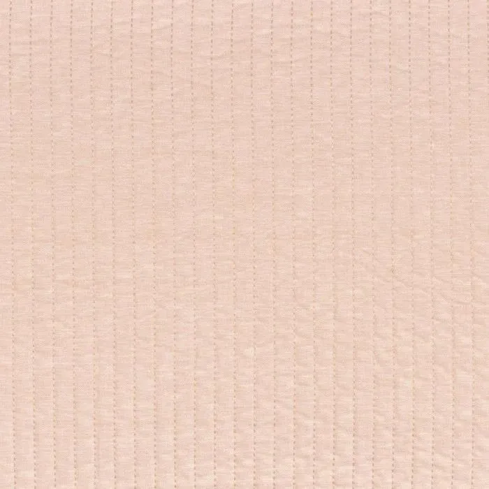 Ткань Camengo Espuma 50260940