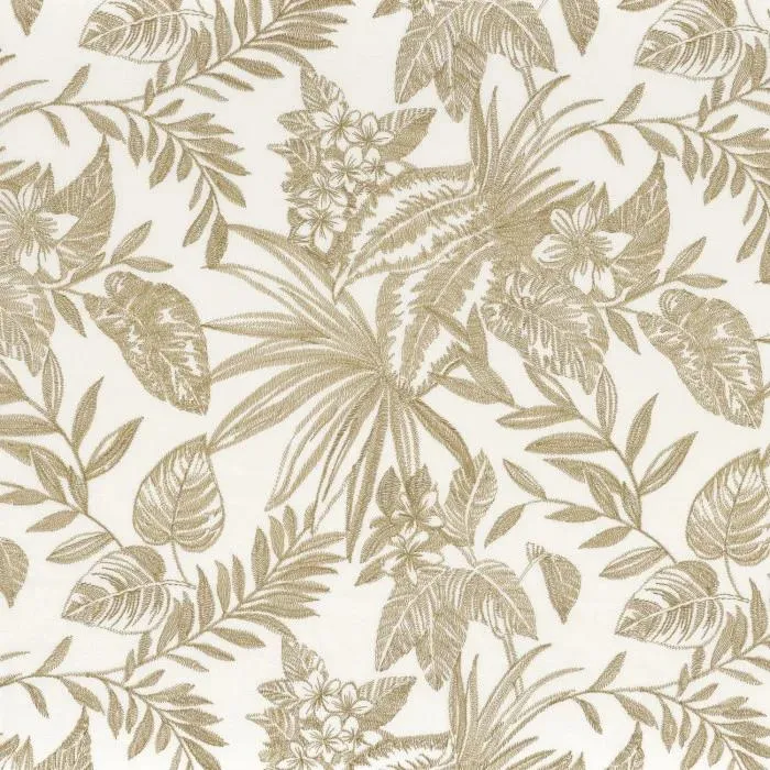 Ткань Camengo Magnolia 49210355