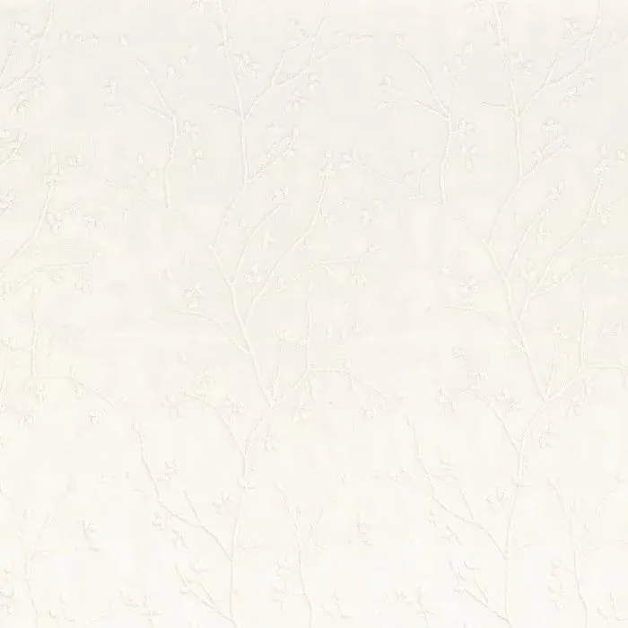 Ткань Camengo Magnolia 49270106