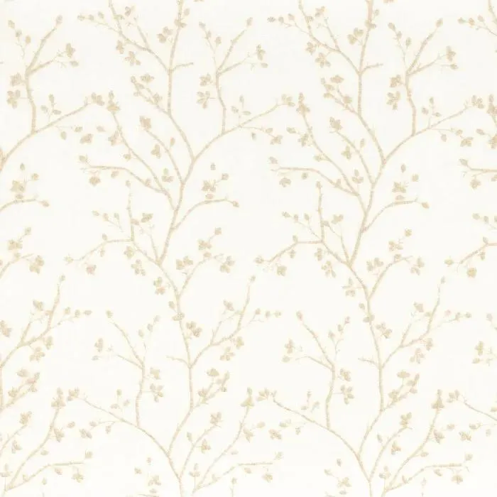 Ткань Camengo Magnolia 49270243