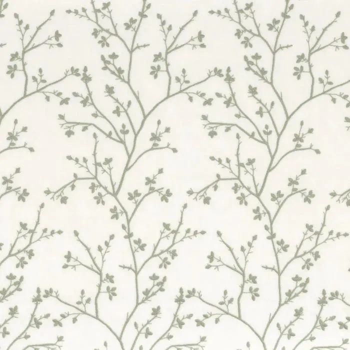 Ткань Camengo Magnolia 49270360