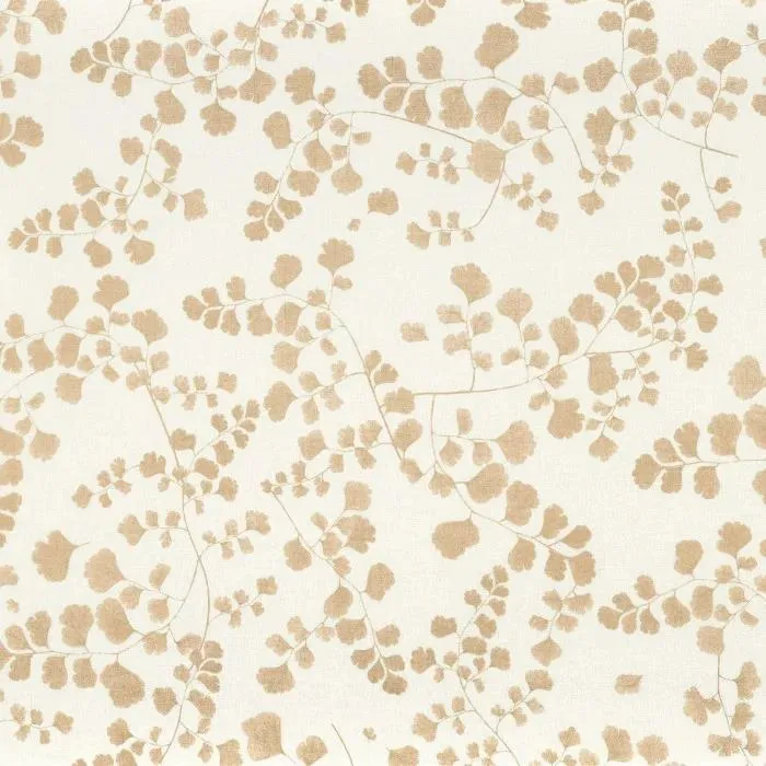 Ткань Camengo Magnolia 49370121