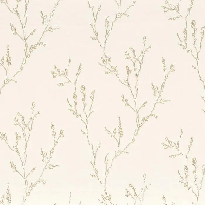 Ткань Camengo Magnolia 49390170