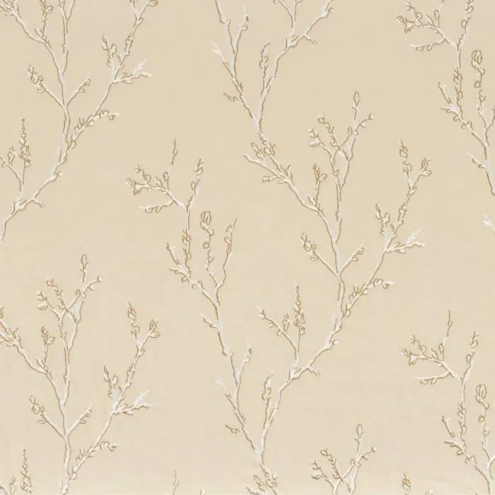 Ткань Camengo Magnolia 49390236