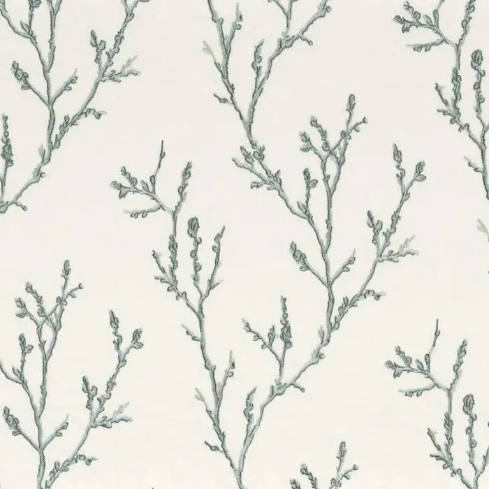 Ткань Camengo Magnolia 49390305