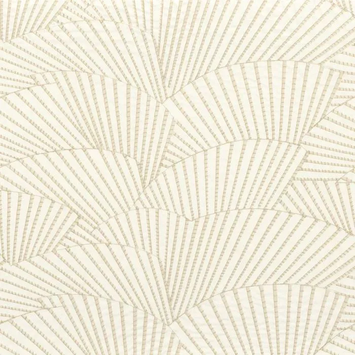 Ткань Camengo Radieux 49400165