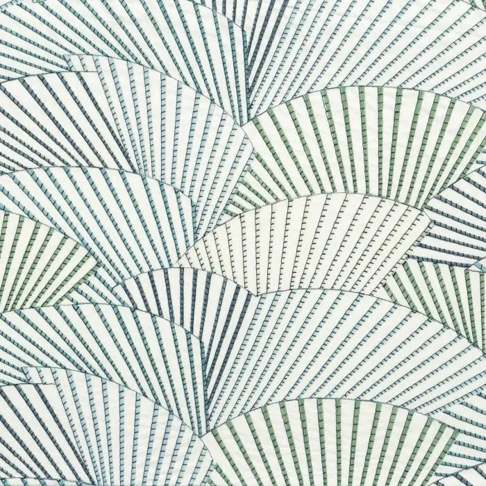 Ткань Camengo Radieux 49400230