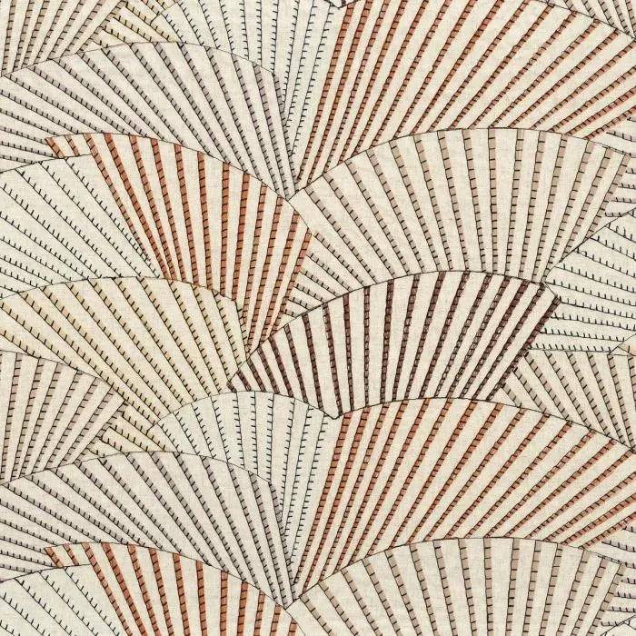 Ткань Camengo Radieux 49400394