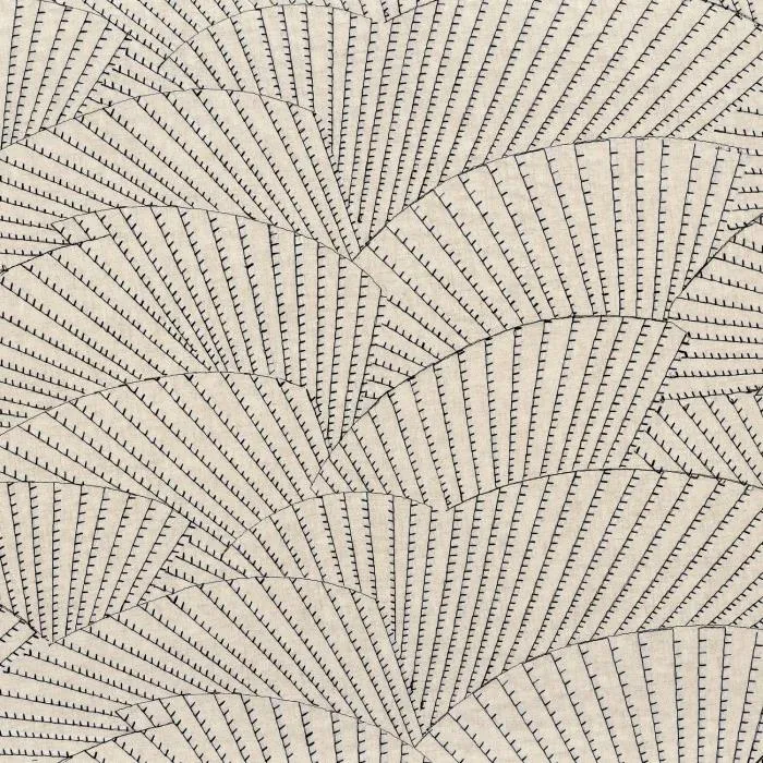 Ткань Camengo Radieux 49400408