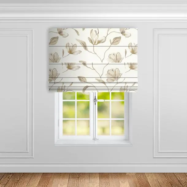 Ткань Camengo Magnolia 49170141 #3