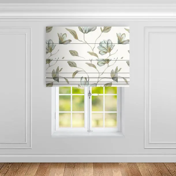 Ткань Camengo Magnolia 49170290 #3