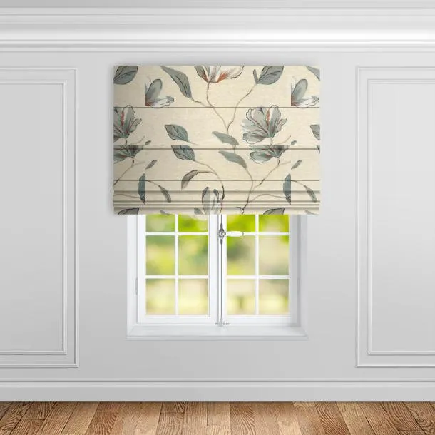 Ткань Camengo Magnolia 49170326 #3