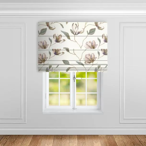 Ткань Camengo Magnolia 49170454 #3