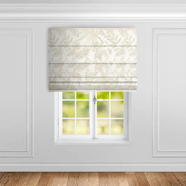 Ткань Camengo Magnolia 49210111 #3