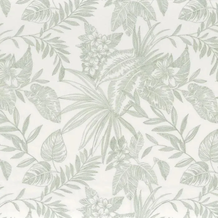 Ткань Camengo Magnolia 49210242