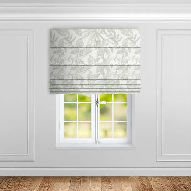 Ткань Camengo Magnolia 49210242 #3