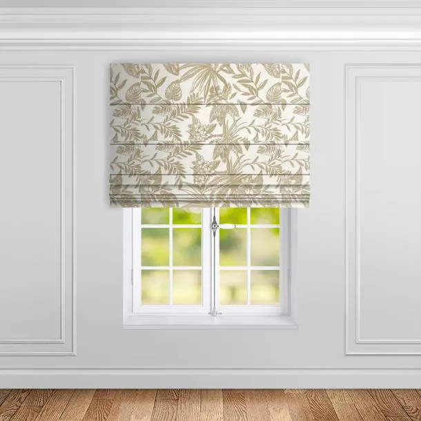 Ткань Camengo Magnolia 49210355 #3