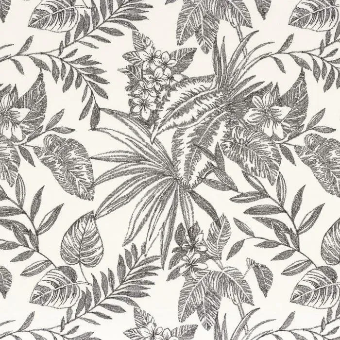 Ткань Camengo Magnolia 49210491