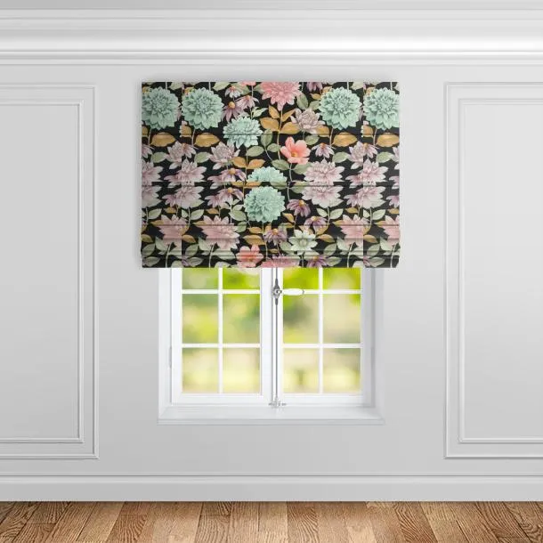 Ткань Camengo Magnolia 49260239 #3