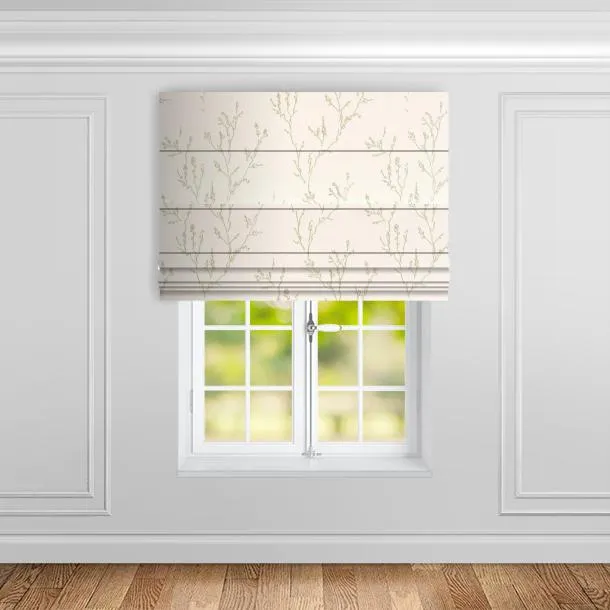 Ткань Camengo Magnolia 49390170 #3