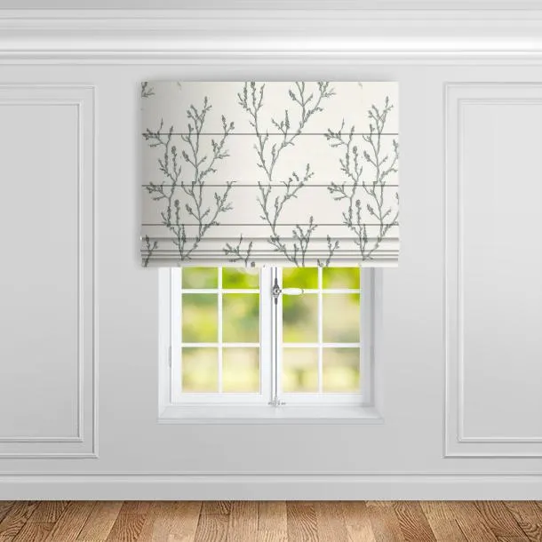 Ткань Camengo Magnolia 49390305 #3